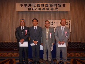 P1000066
