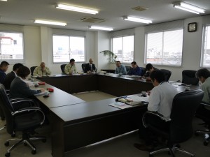 P1000451