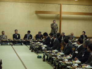 P1000461
