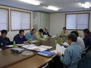 P1000514