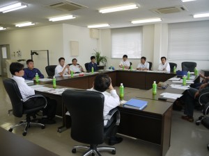 P1000856