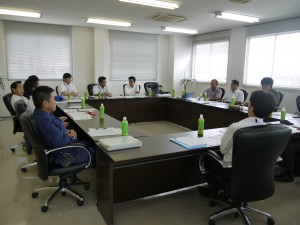 P1000857