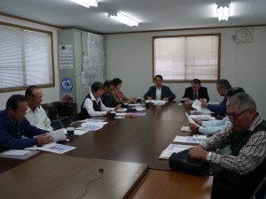 P1010260
