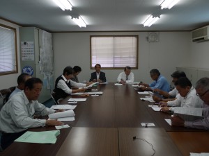 P1010268