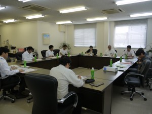 P1010578