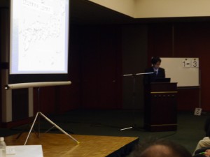 P1010914