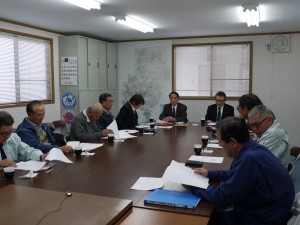 P1020338