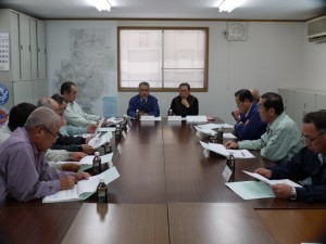 P1020519