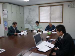 P1020537
