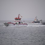 P1030960