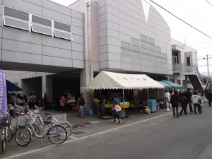 P1040047